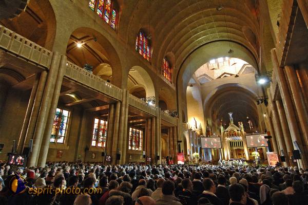 Nom de l'image : BT2006_6185_D2194214 — Description :