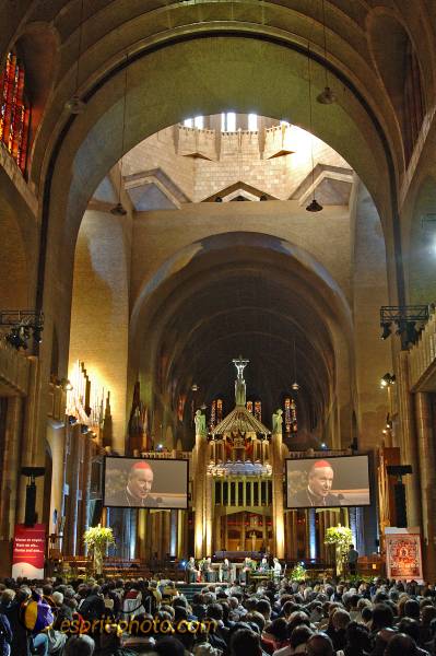 Nom de l'image : BT2006_6199_D2194228 — Description :