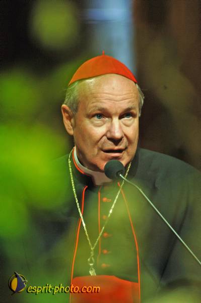 Nom de l'image : BT2006_6261_D2194290 — Description :