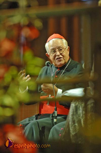 Nom de l'image : BT2006_6295_D2194326 — Description :