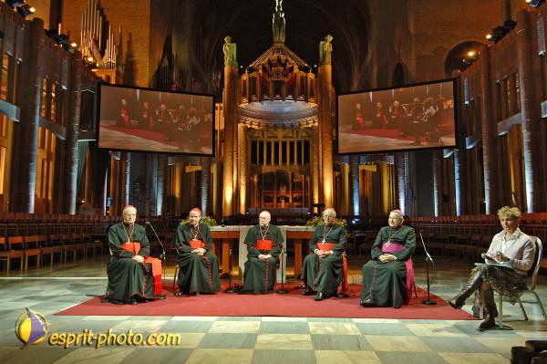 Nom de l'image : BT2006_6435_D2194477 — Description :