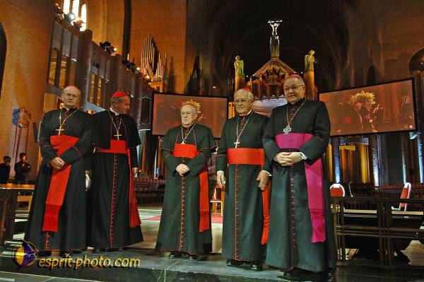 Nom de l'image : BT2006_6459_D2194501 — Description :