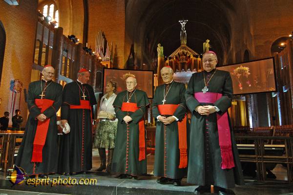 Nom de l'image : BT2006_6461_D2194503 — Description :