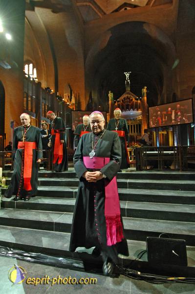 Nom de l'image : BT2006_6471_D2194513 — Description :