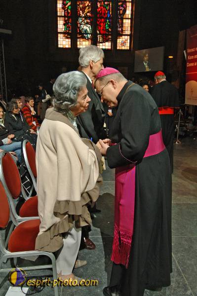 Nom de l'image : BT2006_6479_D2194521 — Description :