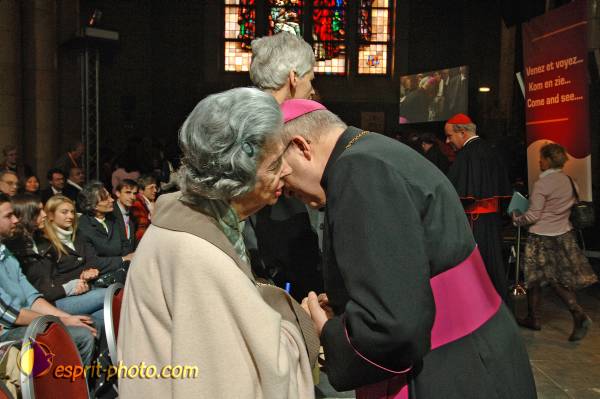 Nom de l'image : BT2006_6480_D2194522 — Description :