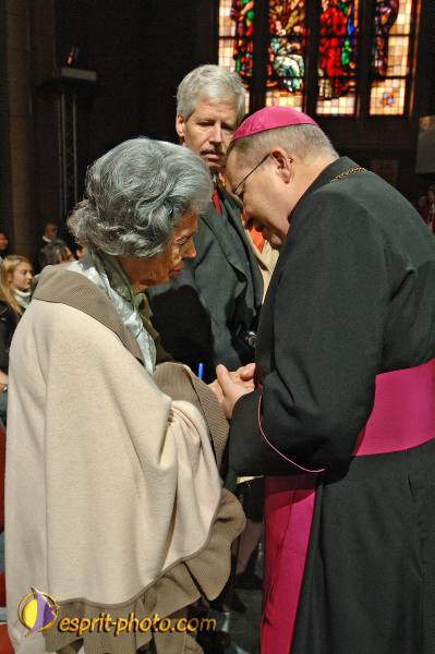 Nom de l'image : BT2006_6483_D2194525 — Description :