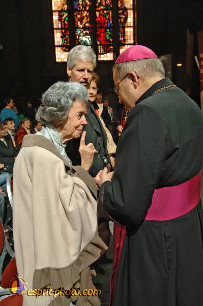 Nom de l'image : BT2006_6484_D2194526 — Description :