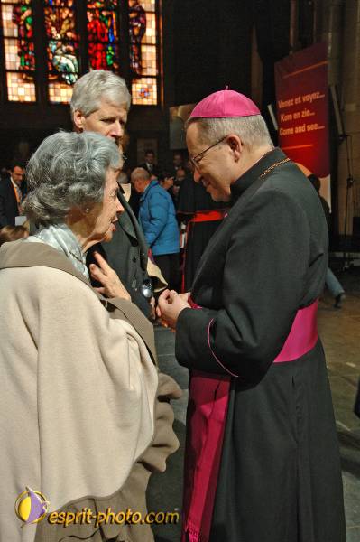 Nom de l'image : BT2006_6486_D2194528 — Description :