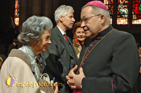 Nom de l'image : BT2006_6493_D2194535 — Description :