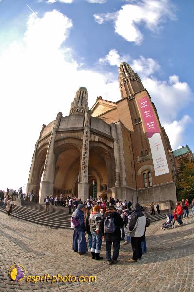 Nom de l'image : BT2006_6837_D2194889_1 — Description :