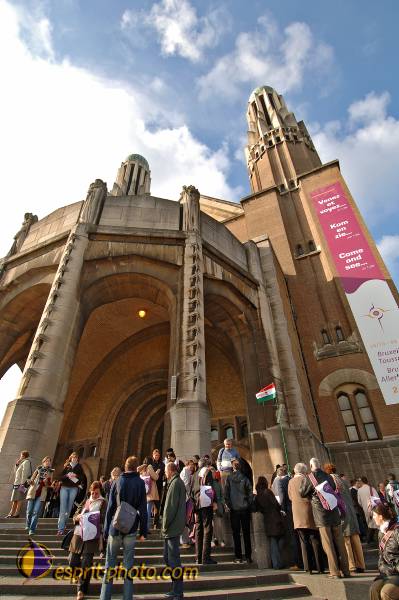 Nom de l'image : BT2006_6842_D2194894_1 — Description :