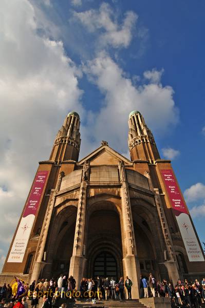 Nom de l'image : BT2006_6844_D2194896_1 — Description :