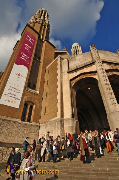 Nom de l'image : BT2006_6851_D2194903_1 — Description :