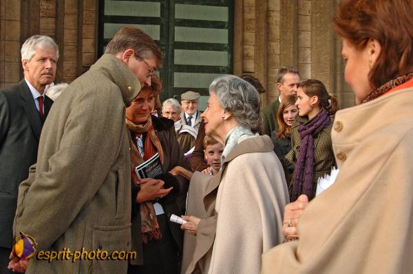 Nom de l'image : BT2006_6934_D2194986_1 — Description :