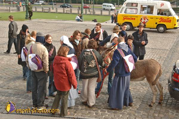 Nom de l'image : BT2006_6936_D2194988_1 — Description :