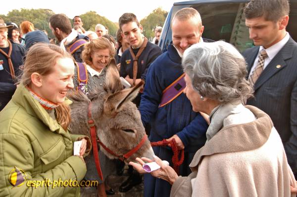 Nom de l'image : BT2006_6944_D2194997_1 — Description :