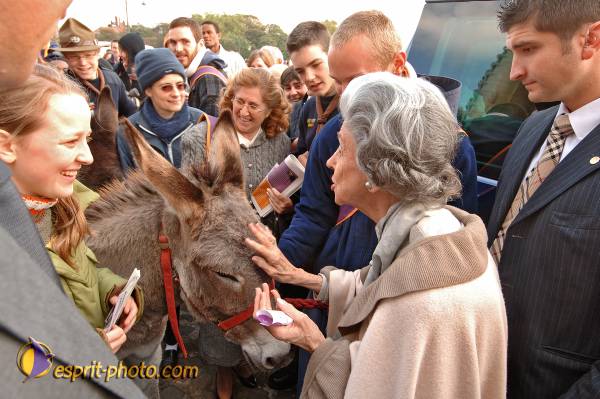 Nom de l'image : BT2006_6948_D2195001_1 — Description :