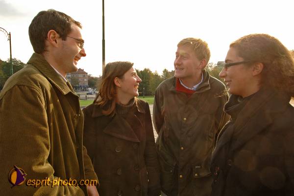 Nom de l'image : BT2006_6986_D2195039_1 — Description :