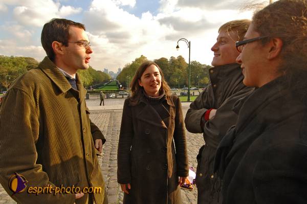 Nom de l'image : BT2006_6993_D2195046_1 — Description :