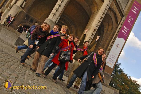 Nom de l'image : BT2006_7021_D2195074_1 — Description :