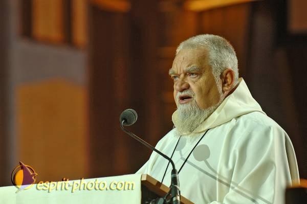 Nom de l'image : BT2006_4881_DSC_3117_1 — Description :