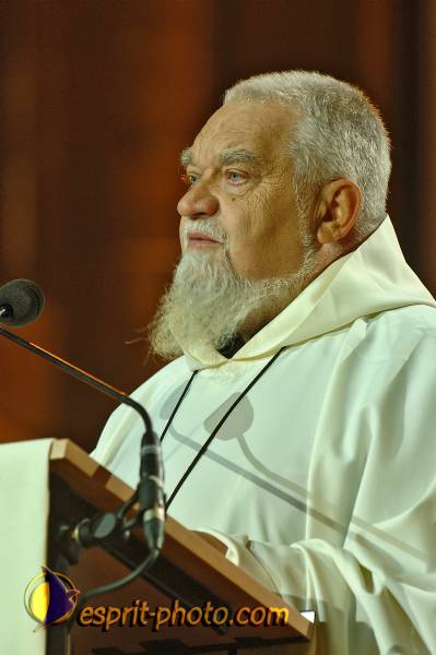 Nom de l'image : BT2006_4891_DSC_3130_1 — Description :