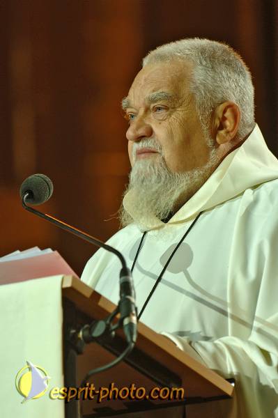 Nom de l'image : BT2006_4895_DSC_3137_1 — Description :