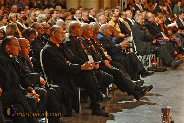 Nom de l'image : BT2006_4912_DSC_3172_1 — Description :