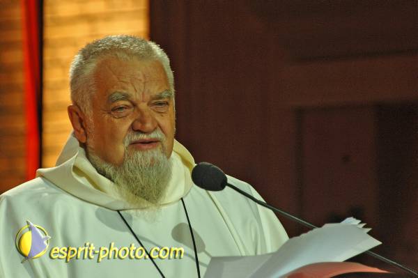 Nom de l'image : BT2006_4929_DSC_3198_1 — Description :