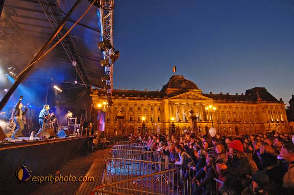 Nom de l'image : BT2006_7232_D2195718_1 — Description :