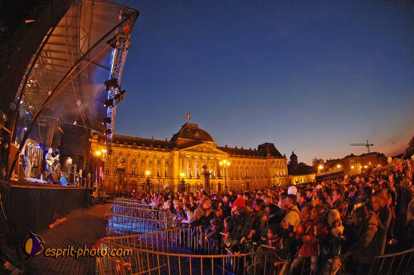 Nom de l'image : BT2006_7238_D2195724_1 — Description :