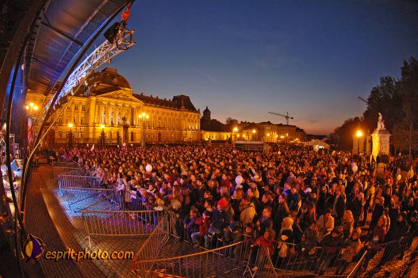 Nom de l'image : BT2006_7243_D2195729_1 — Description :