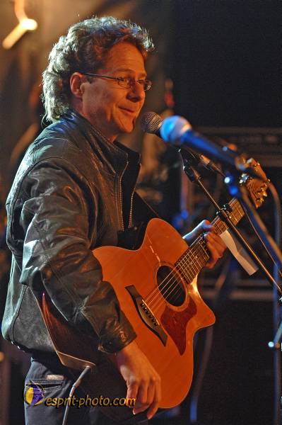 Nom de l'image : BT2006_7276_D2195764_1 — Description :