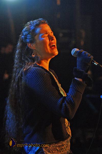 Nom de l'image : BT2006_7286_D2195776_1 — Description :