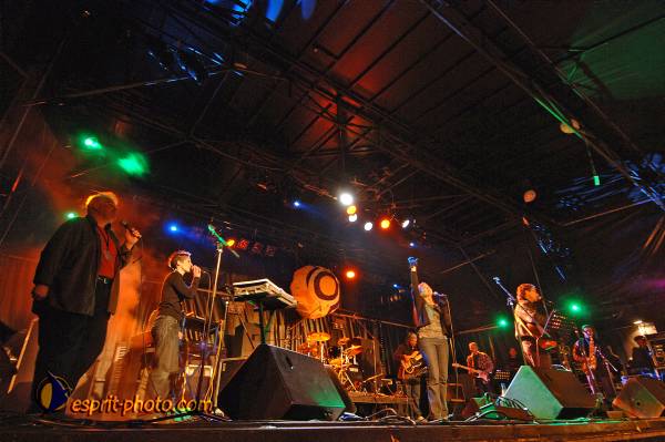 Nom de l'image : BT2006_7305_D2195795_1 — Description :