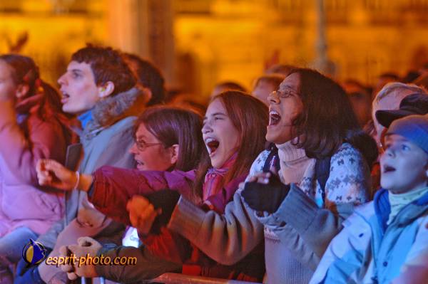 Nom de l'image : BT2006_7318_D2195808_1 — Description :