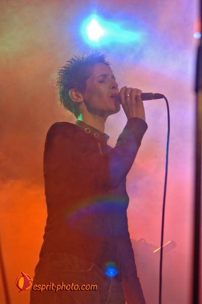 Nom de l'image : BT2006_7328_D2195818_1 — Description :