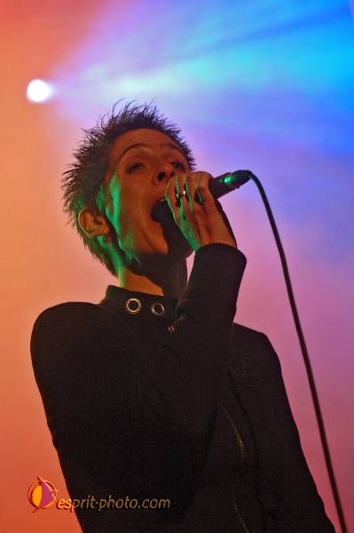 Nom de l'image : BT2006_7330_D2195820_1 — Description :