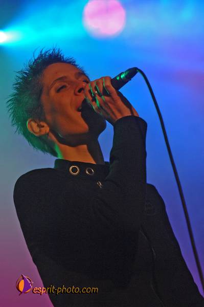 Nom de l'image : BT2006_7331_D2195821_1 — Description :