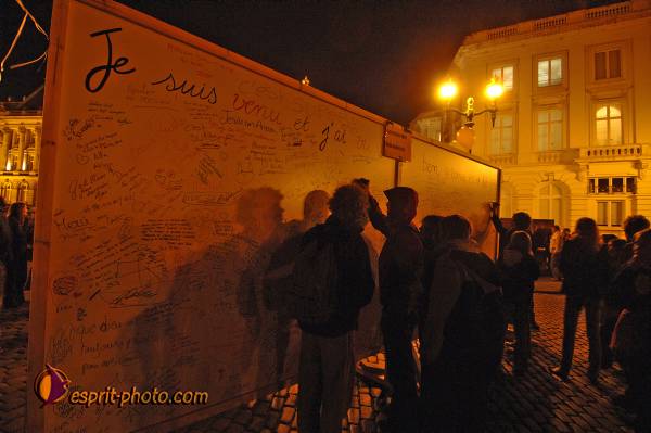 Nom de l'image : BT2006_7357_D2195847_1 — Description :