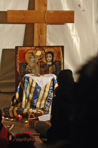 Nom de l'image : BT2006_7387_D2195881_1 — Description :