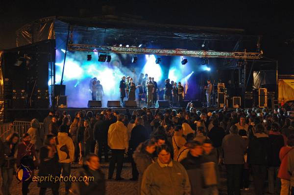 Nom de l'image : BT2006_7400_D2195894_1 — Description :