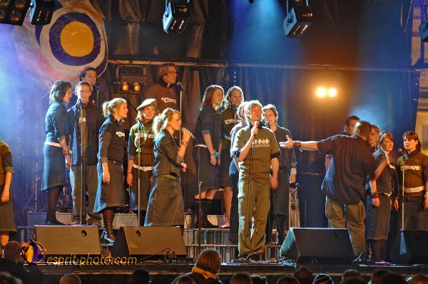 Nom de l'image : BT2006_7406_D2195900_1 — Description :