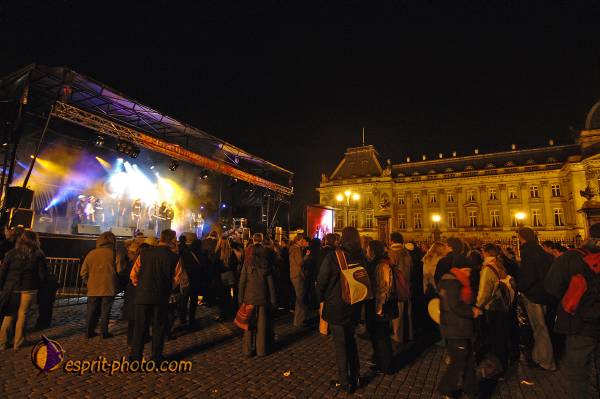 Nom de l'image : BT2006_7415_D2195909_1 — Description :