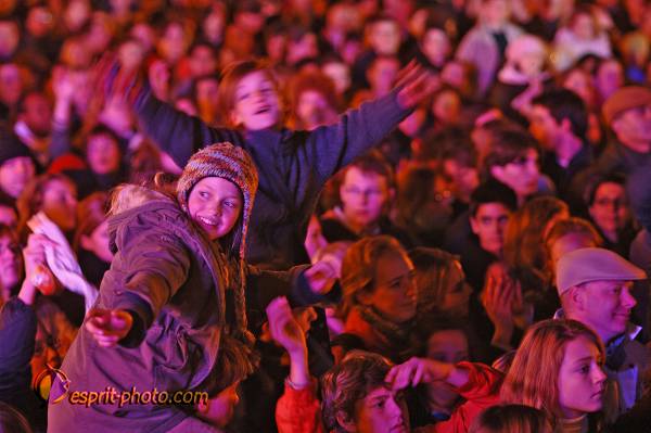 Nom de l'image : BT2006_7533_D2196028_1 — Description :