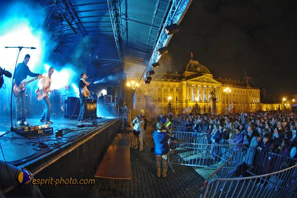 Nom de l'image : BT2006_7670_D2196165_1 — Description :