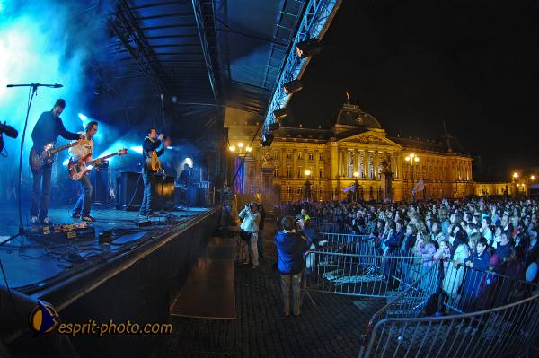 Nom de l'image : BT2006_7673_D2196168_1 — Description :