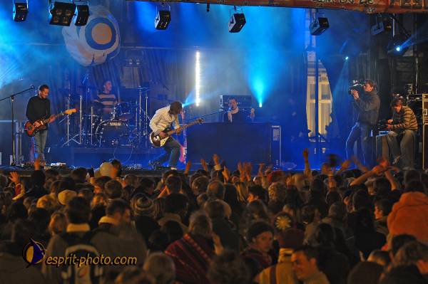 Nom de l'image : BT2006_7866_D2196361_1 — Description :