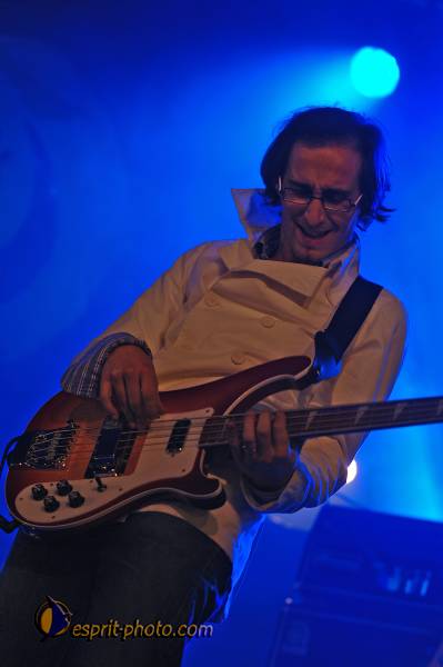 Nom de l'image : BT2006_7894_D2196389_1 — Description :